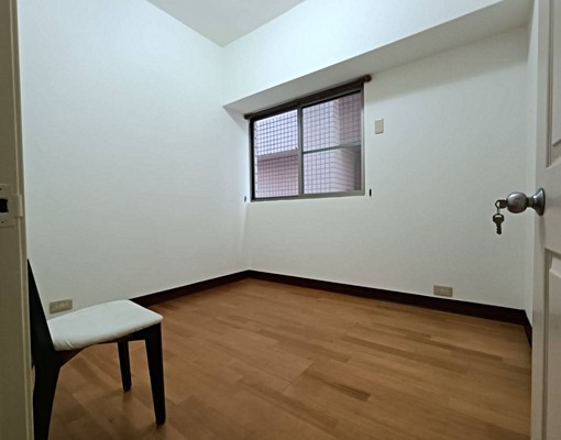 汐止紅對綠社區|舒適二房|採光佳☀️近南港交通便利🚆 - Image 5