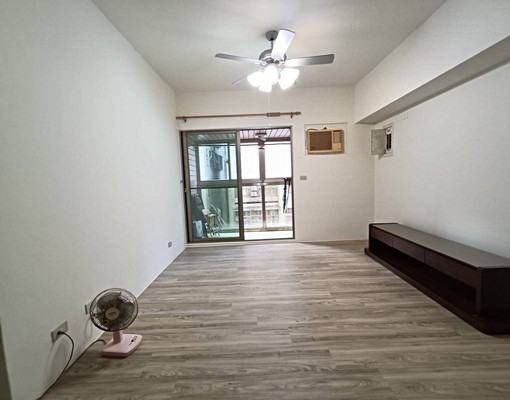 汐止紅對綠社區|舒適二房|採光佳☀️近南港交通便利🚆 - 591租屋網 - Image 2