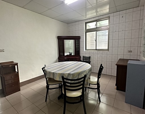 優質三房~免整理直接可入住~可租補 - Image 3