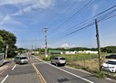 觀音區-忠孝段土地，452坪