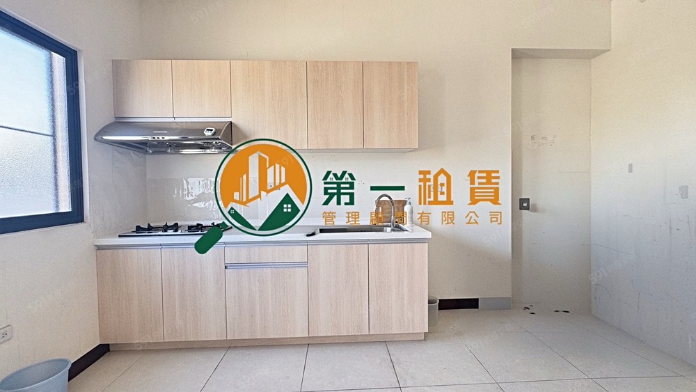 照片