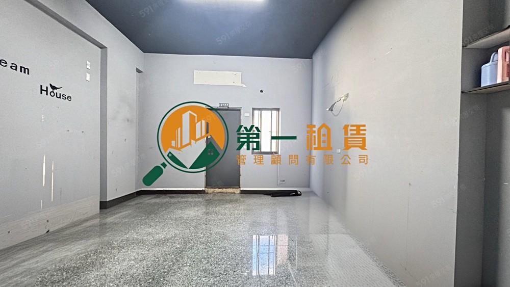 照片