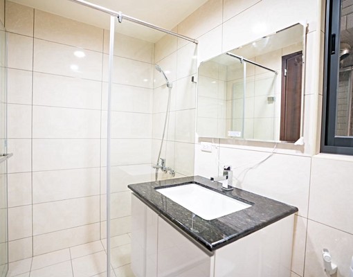 超美裝潢三房平車⛪全配家具電⛪雙衛浴開窗⛪無暗房 - Image 6