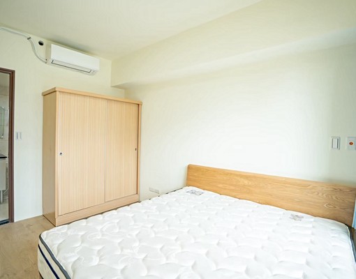 超美裝潢三房平車⛪全配家具電⛪雙衛浴開窗⛪無暗房 - Image 12