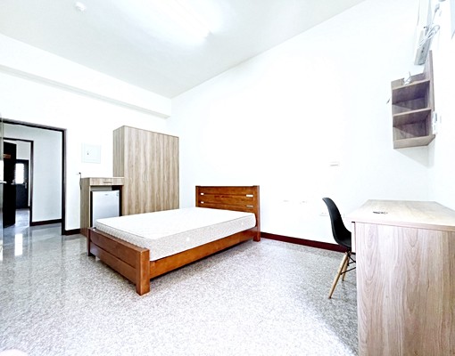 ★可租補★機車位★電梯★採光★子母車 - Image 1