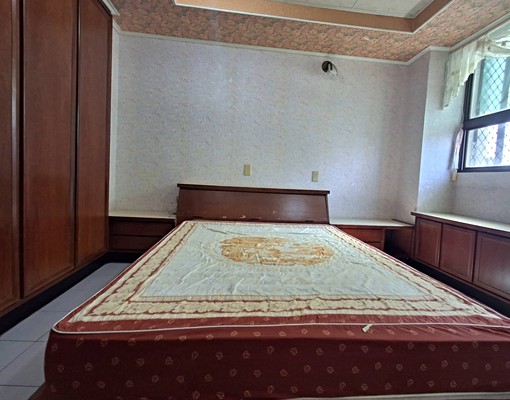 🍀長榮路大套房~可租補📞 - Image 3