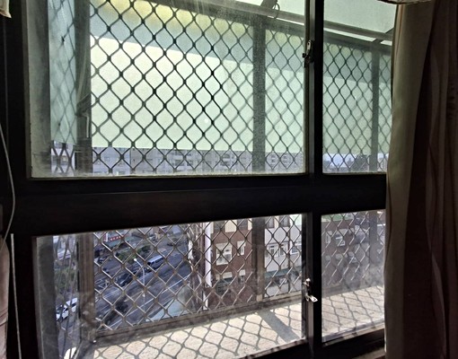 🍀長榮路大套房~可租補📞 - Image 7