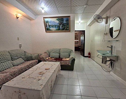 🍀長榮路大套房~可租補📞 - Image 1