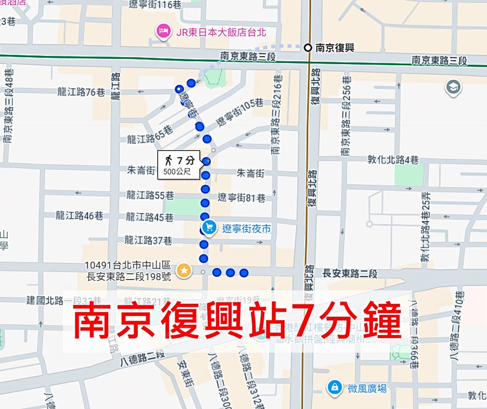 照片