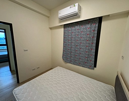 近竹北夜市1年屋齡租金優惠2房 - Image 9