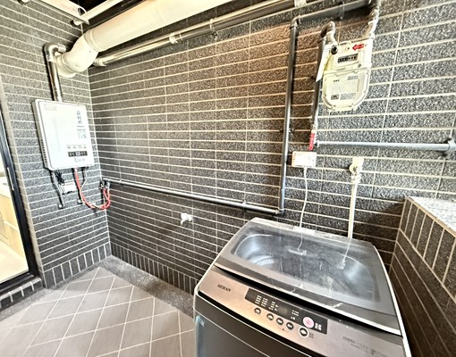 近大東藝術中心/棋琴21重奏2房可養貓住家 - Image 5