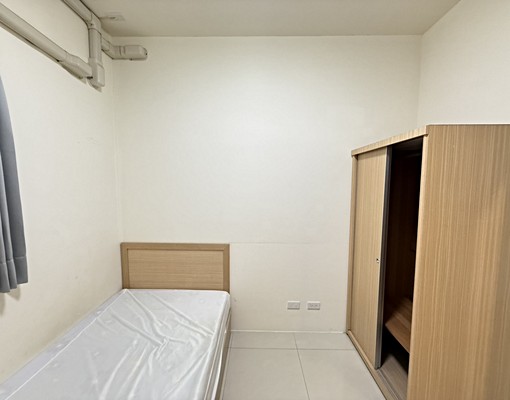 近大東藝術中心/棋琴21重奏2房可養貓住家 - Image 9