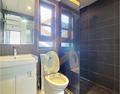 02D12【租補套房】警衛管理、垃圾集中 - Image 5