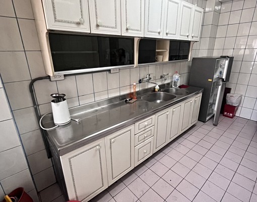 🌿可補/入戶/家庭/近市府/力行市場/雙陽台💥 - Image 4