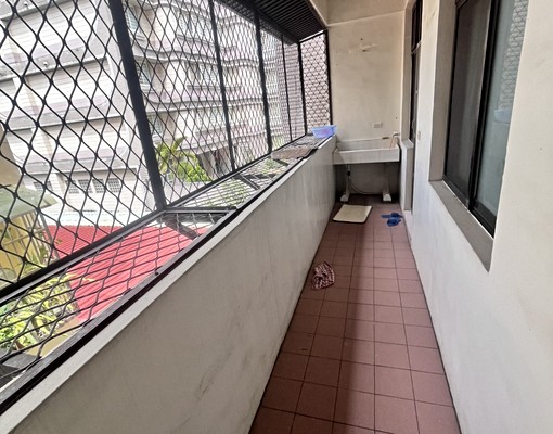 🌿可補/入戶/家庭/近市府/力行市場/雙陽台💥 - Image 3