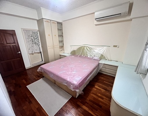 🌿可補/入戶/家庭/近市府/力行市場/雙陽台💥 - Image 14