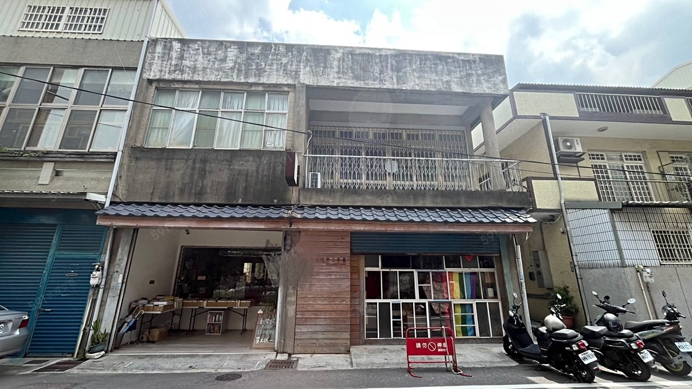 房屋圖片
