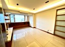 松山區-健康路3房2廳，48.1坪