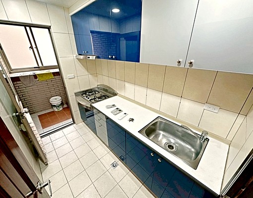 🐻MVP社宅∥可租補∥新裝潢大空間三房 - 591租屋網 - Image 9