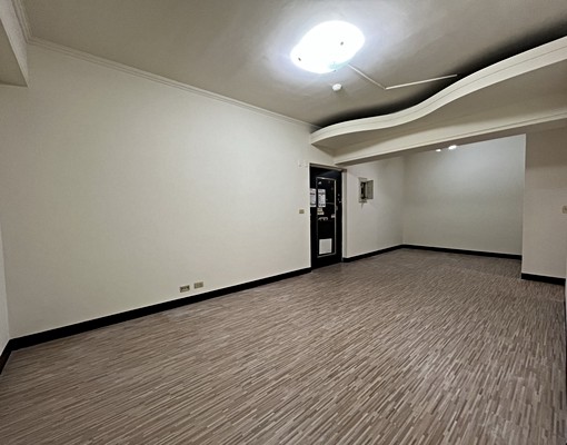 楊梅交流道3+車可租補~免仲空屋價格可談 - Image 9