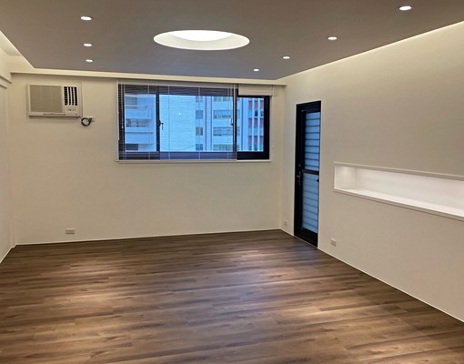 忠孝敦化全新裝潢屋 - Image 2