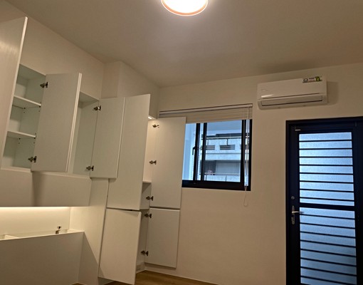忠孝敦化全新裝潢屋 - Image 5