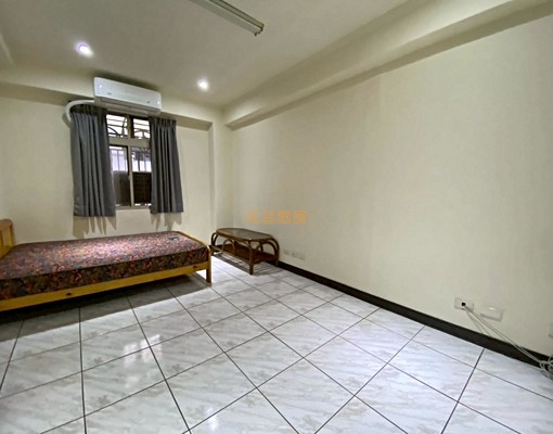 兆基社會住宅🏡新埔七街寧靜社區大三房車/可補助 - Image 6