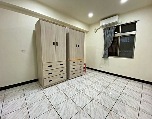 兆基社會住宅🏡新埔七街寧靜社區大三房車/可補助 - Image 4