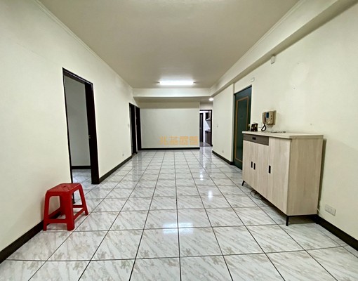 兆基社會住宅🏡新埔七街寧靜社區大三房車/可補助 - Image 3