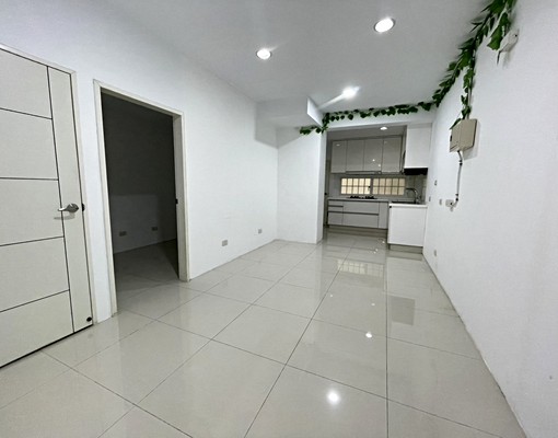 秀朗靜巷透天☎有巢小張 - 591租屋網 - Image 4