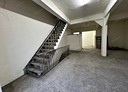 汐止區-環河街廠房，45坪