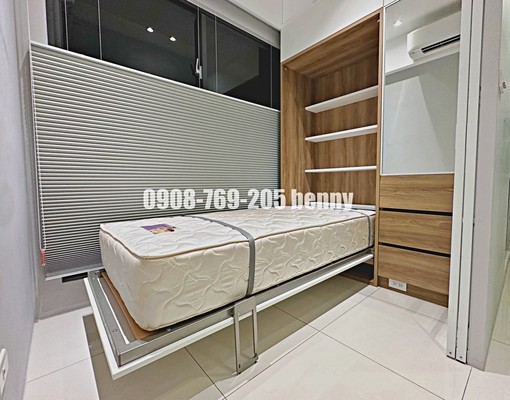 🔥【景安站】電梯兩房|包網路|有管理|全套傢俱 - Image 2