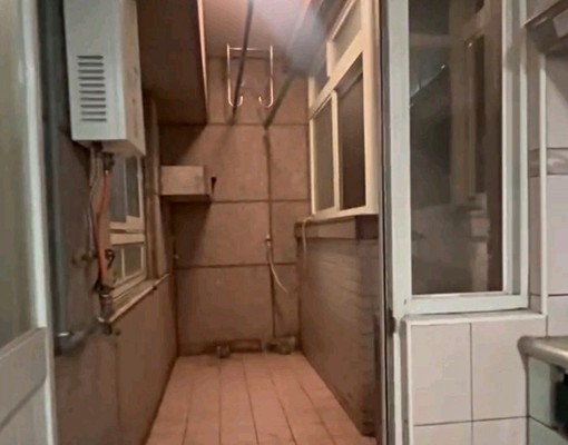 福上新城鬧中取靜含管理費停車費 - Image 8