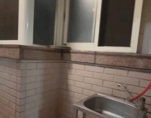 福上新城鬧中取靜含管理費停車費 - Image 9