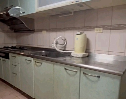 福上新城鬧中取靜含管理費停車費 - Image 7