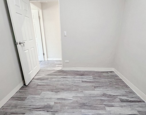 可租補免仲~可貓全新三房❤5分鐘景平站大潤發❤市場台北20分 - Image 6