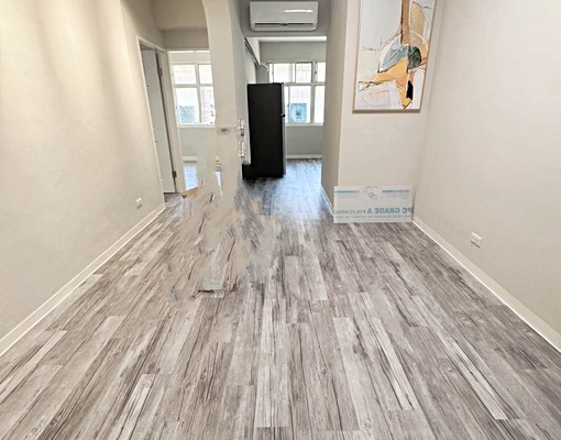 可租補免仲~可貓全新三房❤5分鐘景平站大潤發❤市場台北20分 - Image 2