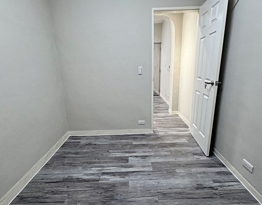 可租補免仲~可貓全新三房❤5分鐘景平站大潤發❤市場台北20分 - Image 7