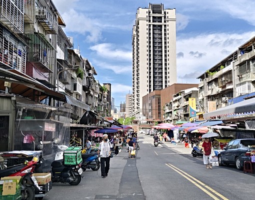 南港東新國小旁小套房 - Image 9