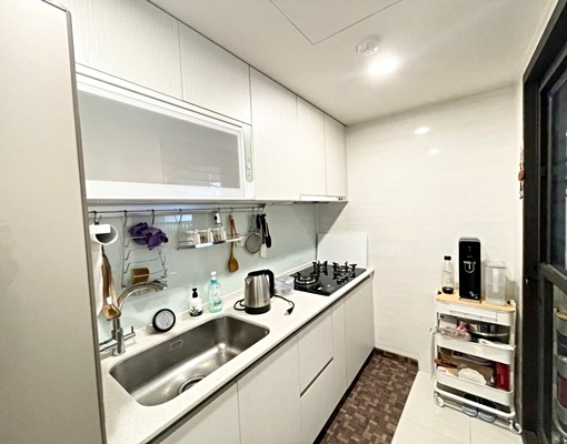 麗江家家高樓景觀3房車 - 591租屋網 - Image 8