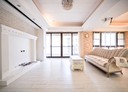 竹北市-復興一街4房2廳，81.8坪