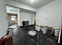 汐止區-大同路一段3房2廳，32.5坪