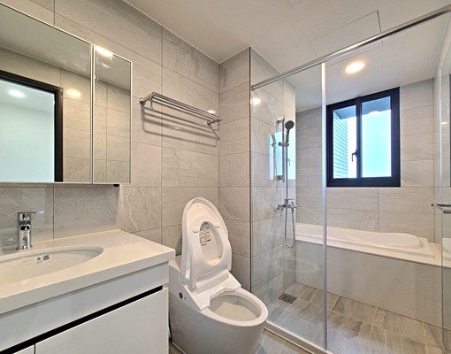 潭子頭家,全新完工3房平車,有視野、有裝潢【可租補】 - Image 11