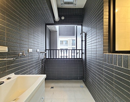 潭子頭家,全新完工3房平車,有視野、有裝潢【可租補】 - Image 13