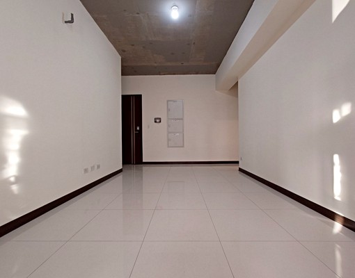 精緻住宅/歸仁十一路🌈2房2廳2衛 - Image 3