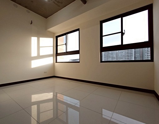 精緻住宅/歸仁十一路🌈2房2廳2衛 - Image 6