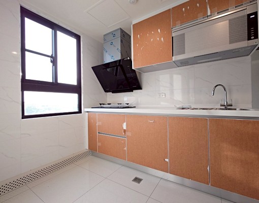 精緻住宅/歸仁十一路🌈2房2廳2衛 - Image 4