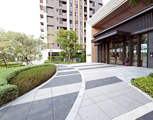 精緻住宅/歸仁十一路🌈2房2廳2衛 - Image 1