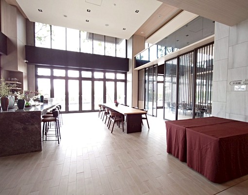 🥰高鐵特區🥰明日讚優質好宅2+1房平車(傢俱電可談) - Image 13