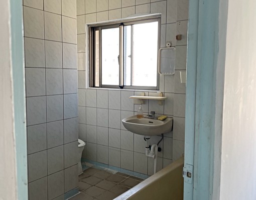 近火車站全新粉刷採光好格局方正 - Image 3